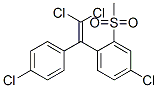 1--4-(2,2--1-(4-ȱ)ϩ)-3-(׻)Y(ji)(gu)ʽ_62938-14-1Y(ji)(gu)ʽ