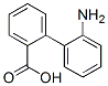 2-(lin)-2-Y(ji)(gu)ʽ_62938-98-1Y(ji)(gu)ʽ