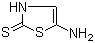 5---2-򴼽Y(ji)(gu)ʽ_6294-51-5Y(ji)(gu)ʽ