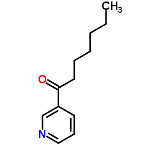 3-ऽY(ji)(gu)ʽ_6294-61-7Y(ji)(gu)ʽ