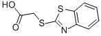 (2-)Y(ji)(gu)ʽ_6295-57-4Y(ji)(gu)ʽ