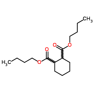 1,2-h(hun)Y(ji)(gu)ʽ_62950-20-3Y(ji)(gu)ʽ