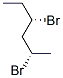 [2S,4s,(+)]-2,4-强Y(ji)ʽ_62959-97-1Y(ji)ʽ