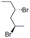 [2R,4s,(-)]-2,4-强Y(ji)(gu)ʽ_62959-98-2Y(ji)(gu)ʽ