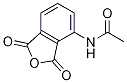 1,3--2-Y(ji)(gu)ʽ_6296-53-3Y(ji)(gu)ʽ