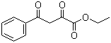2,4--4-Yʽ_6296-54-4Yʽ