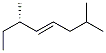 (6S,4e)-2,6-׻-4-ϩY(ji)(gu)ʽ_62960-76-3Y(ji)(gu)ʽ