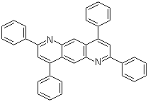 2,4,6,8-ıऽY(ji)(gu)ʽ_629656-34-4Y(ji)(gu)ʽ