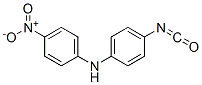 P-(p-)ᱽY(ji)(gu)ʽ_62967-27-5Y(ji)(gu)ʽ