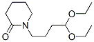 1-(4,4-)-2-ͪY(ji)(gu)ʽ_62967-70-8Y(ji)(gu)ʽ