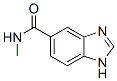 (9ci)-n-׻-1H--5-Y(ji)(gu)ʽ_629670-19-5Y(ji)(gu)ʽ