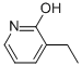 3-һ-2-Y(ji)(gu)ʽ_62969-86-2Y(ji)(gu)ʽ