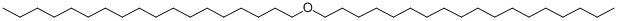ʮѽYʽ_6297-03-6Yʽ