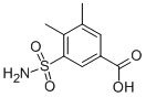 3-()-4,5-׻Y(ji)(gu)ʽ_62971-64-6Y(ji)(gu)ʽ