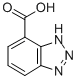 1H--7-Y(ji)(gu)ʽ_62972-61-6Y(ji)(gu)ʽ