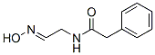 2-(2-)ȩ뿽Y(ji)(gu)ʽ_62972-89-8Y(ji)(gu)ʽ