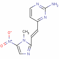 Y(ji)(gu)ʽ_62973-76-6Y(ji)(gu)ʽ
