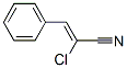 2--3-ϩY(ji)(gu)ʽ_62979-66-2Y(ji)(gu)ʽ