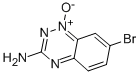 3--7--1,2,4-1-Y(ji)(gu)ʽ_6298-38-0Y(ji)(gu)ʽ