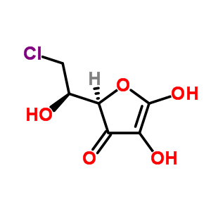 6--6-ÓѪY(ji)(gu)ʽ_62983-43-1Y(ji)(gu)ʽ