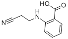 (9ci)-2-[(2-һ)]-Y(ji)ʽ_62985-18-6Y(ji)ʽ