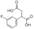 2-(3-)Y(ji)(gu)ʽ_62985-34-6Y(ji)(gu)ʽ