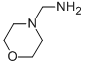 C--4-װYʽ_62985-37-9Yʽ