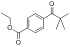 4-ʻ-2,2-׻ͪY(ji)(gu)ʽ_62985-52-8Y(ji)(gu)ʽ