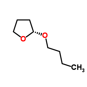 2-Ě߻૽Y(ji)(gu)ʽ_62987-01-3Y(ji)(gu)ʽ