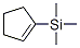 h(hun)ϩ׻Y(ji)(gu)ʽ_62987-36-4Y(ji)(gu)ʽ
