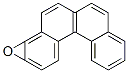(c) 3,4-Y(ji)(gu)ʽ_62987-63-7Y(ji)(gu)ʽ