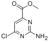2--6--4-Y(ji)(gu)ʽ_6299-83-8Y(ji)(gu)ʽ