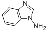 (9ci)-1H--1-Y(ji)(gu)ʽ_6299-92-9Y(ji)(gu)ʽ