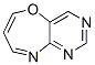 (9CI)-ल[5,4-b][1,4]fs׿Y(ji)(gu)ʽ_62991-33-7Y(ji)(gu)ʽ