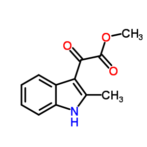 (2-׻-1H--3-)()Y(ji)(gu)ʽ_62995-59-9Y(ji)(gu)ʽ