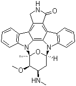 ߾ؽY(ji)(gu)ʽ_62996-74-1Y(ji)(gu)ʽ