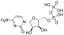 5-pY(ji)(gu)ʽ_63-38-7Y(ji)(gu)ʽ