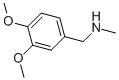 (3,4-S)װY(ji)(gu)ʽ_63-64-9Y(ji)(gu)ʽ