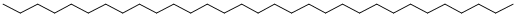 ʮһY(ji)(gu)ʽ_630-04-6Y(ji)(gu)ʽ