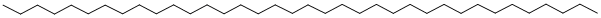 ʮ̼Y(ji)(gu)ʽ_630-06-8Y(ji)(gu)ʽ