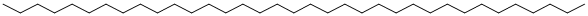 ʮYʽ_630-07-9Yʽ