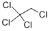 1,1,1,2-Y(ji)(gu)ʽ_630-20-6Y(ji)(gu)ʽ