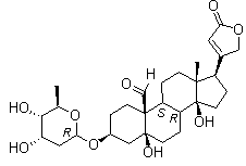 Ұǽ߰Y(ji)(gu)ʽ_630-64-8Y(ji)(gu)ʽ