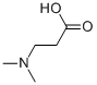 3-׻-Y(ji)(gu)ʽ_6300-04-5Y(ji)(gu)ʽ