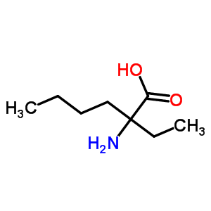 (S)-2--2-һY(ji)(gu)ʽ_6300-78-3Y(ji)(gu)ʽ