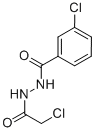 3--n-()½Yʽ_63002-49-3Yʽ