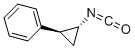 ʽ-2-h(hun)Y(ji)(gu)ʽ_63009-74-5Y(ji)(gu)ʽ