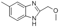 (9ci)-2-(׻)-5-׻-1H-Yʽ_630091-38-2Yʽ