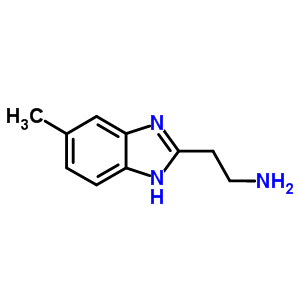 2-(5-׻-1H--2-)Ұp}}Y(ji)(gu)ʽ_630091-54-2Y(ji)(gu)ʽ