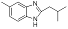 (9ci)-5-׻-2-(2-׻)-1H-Y(ji)(gu)ʽ_630091-56-4Y(ji)(gu)ʽ